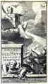 Thumbnail for version as of 10:37, 10 March 2014