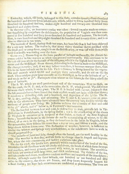File:GuthrieNewSystem1794v2p483.jpg