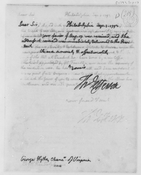 File:JeffersonToWytheSeptember11793.jpg