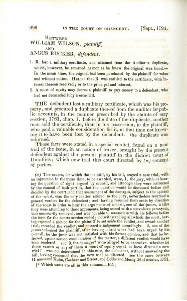 File:WytheWilsonVRucker1852.jpg
