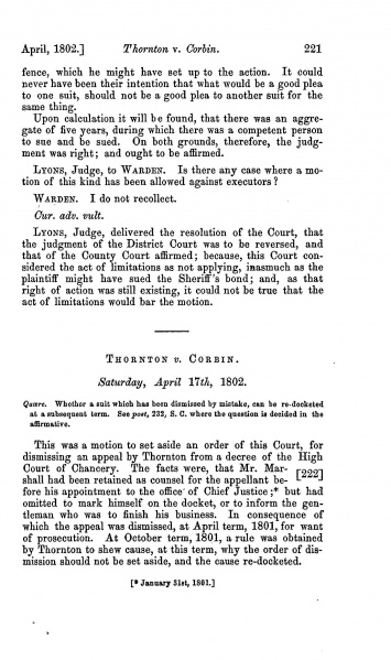 File:CallThorntonvCorbin1854v3p221.jpg
