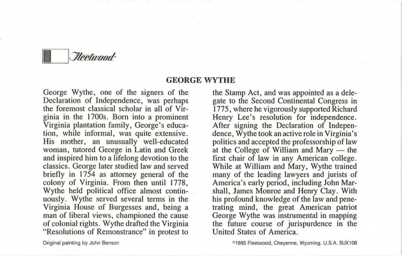 File:Card 10 Reverse.jpg