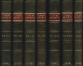 Thumbnail for version as of 11:43, 8 September 2014