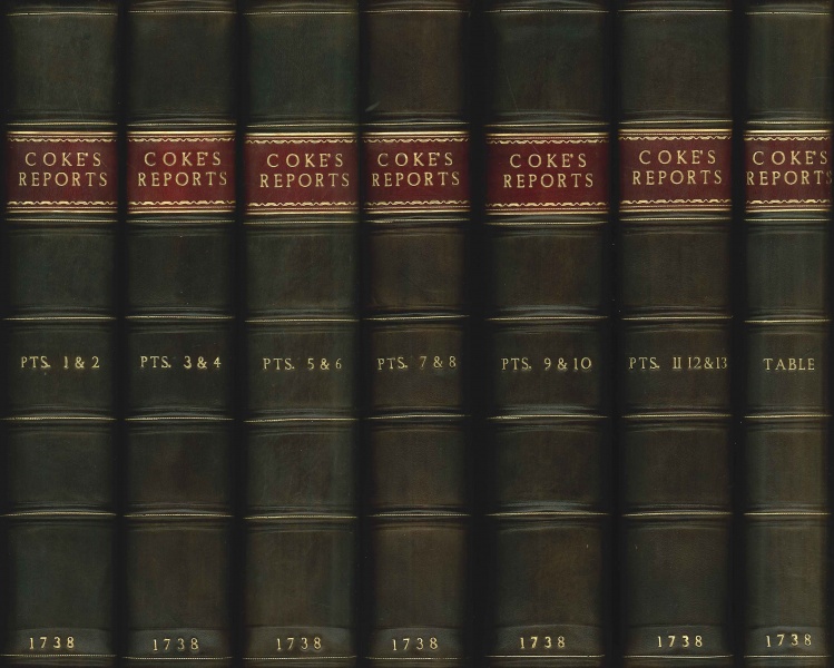 File:CokeReports1738Spines.jpg
