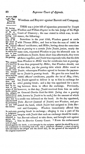 File:HeningMunfordWoodsonvBarrettCo1809v2p80.jpg