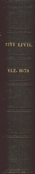 File:LivyTitiLiviiHistoriarum1678Spine.jpg