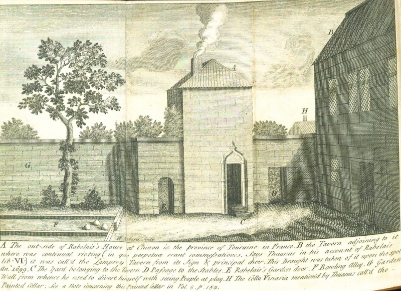 File:RabelaisWorks1737v2Frontispiece.jpg