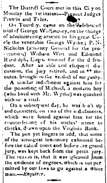 File:VirginiaArgus10September1806p3Detail.jpg