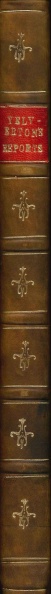 File:YelvertonReportsSpine1735.jpg