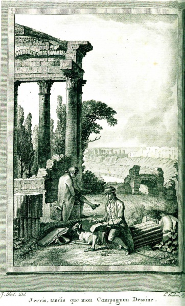 File:GuysVoyageLitteraireGrece1783FrontispieceV1.jpg