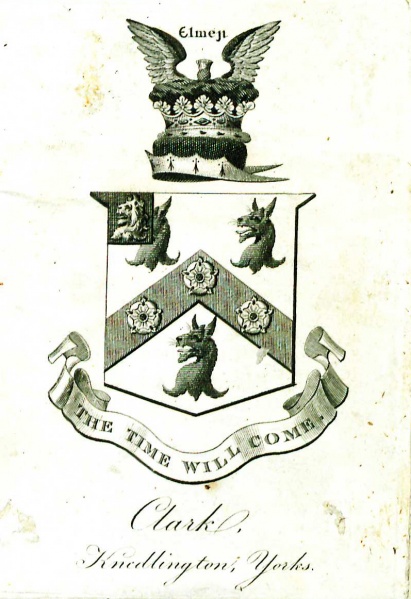 File:HobartReportsOfHenryHobart1641Bookplate.jpg