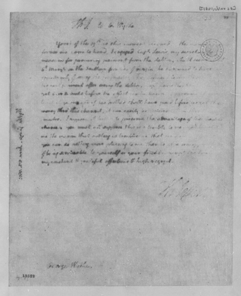 File:JeffersonToWytheJune231801.jpg
