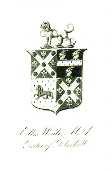 File:MartinPhilosophiaBritannica1788V3Bookplate.jpg