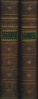 Postlethwayt's Universal Dictionary of Trade and Commerce
