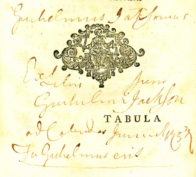 File:PufendorfDeOfficioHominis1758Inscription2.jpg