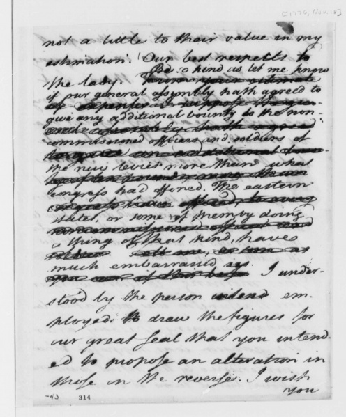 File:WytheToJeffersonNovember181776p3.jpg