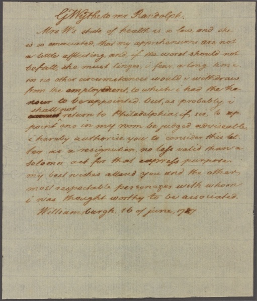File:WythetoRandolphjune161787p1.jpg