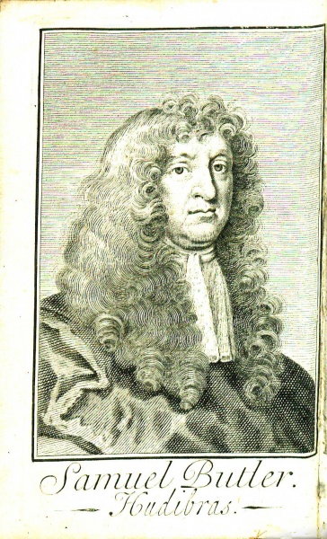 File:Hudibras1710Frontispiece.jpg