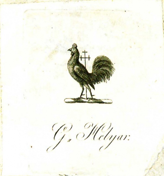 File:HughesReportsOfCertainCases1652Bookplate.jpg