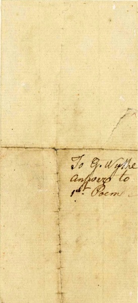 File:PoemsOnWittySubjectsInCongressP4.jpg