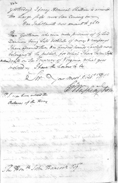 File:WashingtontoWytheetal31Dec1775p5.jpg