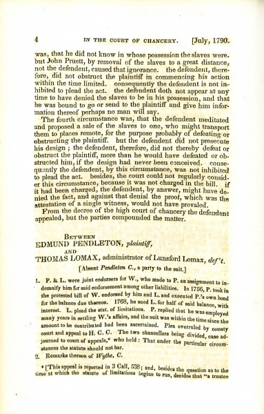 File:WythePendletonVLomax1852.jpg