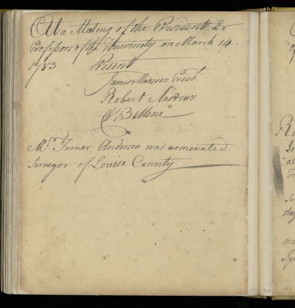 File:FacultyMinuteBookp307.jpg