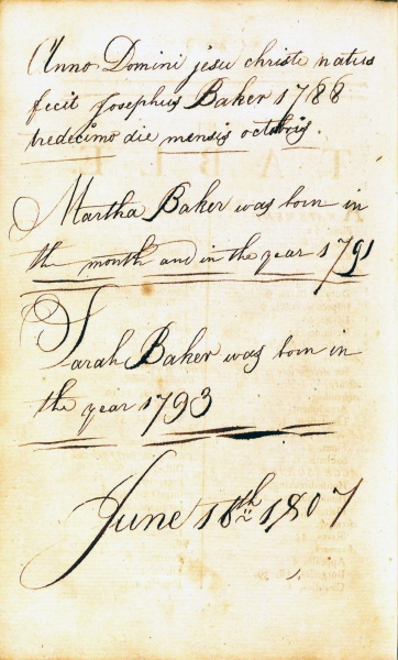 File:MercerExactAbridgment1759 Inscriptions.jpg
