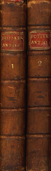 File:PotterArchaeologiaGraeca1728Spines.jpg