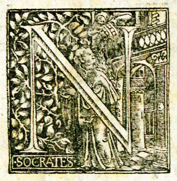 File:ScapulaLexiconGraecoLatinum1628InitialCapital.jpg