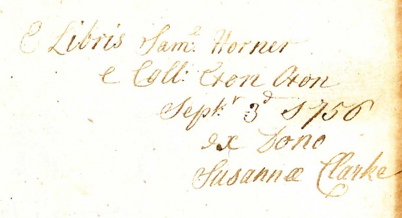 File:TillotsonWorks1722V1Inscription.jpg