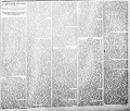 Thumbnail for version as of 12:59, 18 October 2013