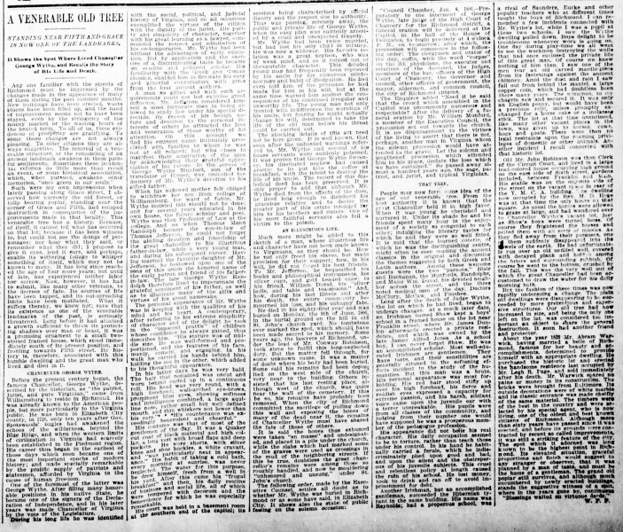 File:VenerableOldTree28October1894.jpg