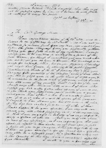 File:WashingtonToWytheJanuary171774p3.jpg