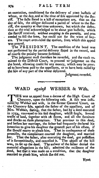 File:WashingtonWardvWebber1798v1p274.jpg