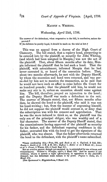 File:CallMaupinvWhiting1854v1p224.jpg