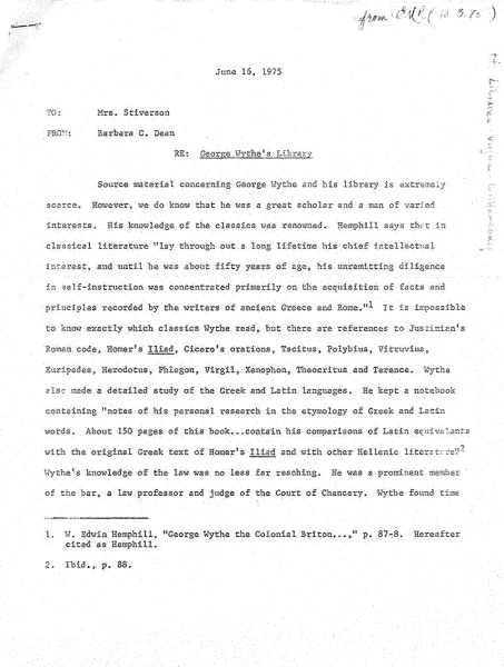 File:DeanBibliography16June1975P1.jpg