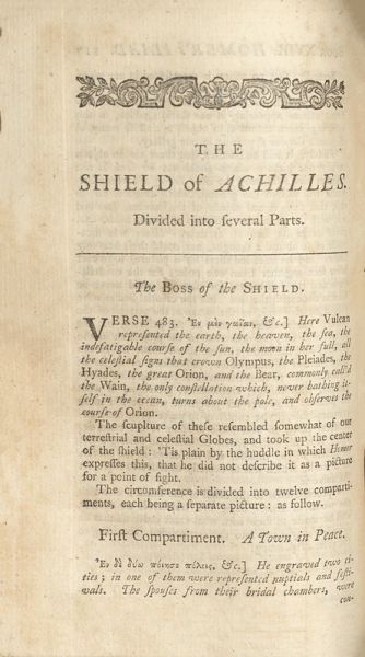 File:HomerIliad1750v5ShieldOfAchillesPage118.jpg