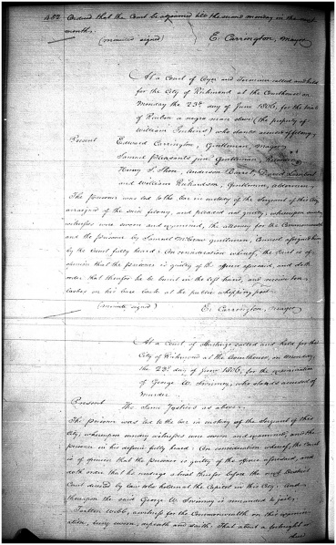 File:HustingsCourtOrderBookNo623June1806P482.jpg