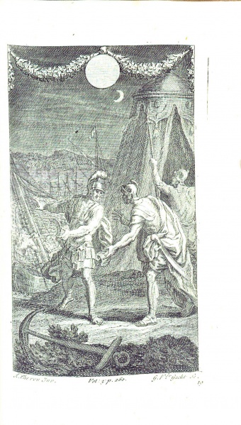 File:PlutarchLives1727v3p261Illustration.jpg
