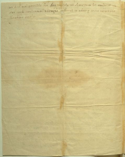 File:WytheDraftOfAResolutionInRelationToBritishHostilities1776P2.jpg