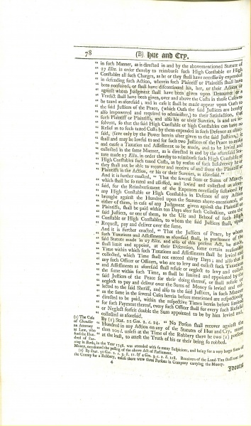 File:BaconsAbridgement1768V3p78.jpg