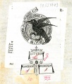 Thumbnail for version as of 15:08, 21 February 2014