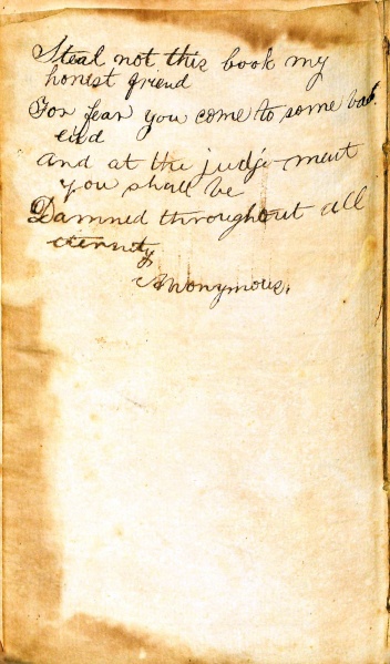 File:GrammarofTheGreekLanguage1800Inscription2.jpg