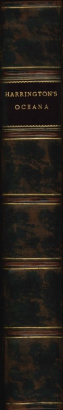File:HarringtonOceanaSpine1700.jpg