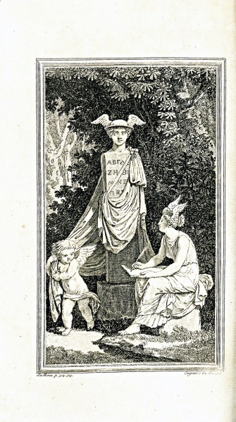 File:HarrisHermes1771Frontispiece.jpg