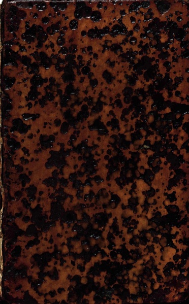 File:HelshamCourseOfLecturesInNaturalPhilosophy1739Cover.jpg