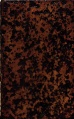 Thumbnail for version as of 11:31, 13 September 2019