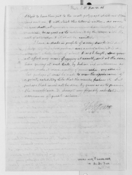 File:JeffersonToPeale22November1806p2.jpg