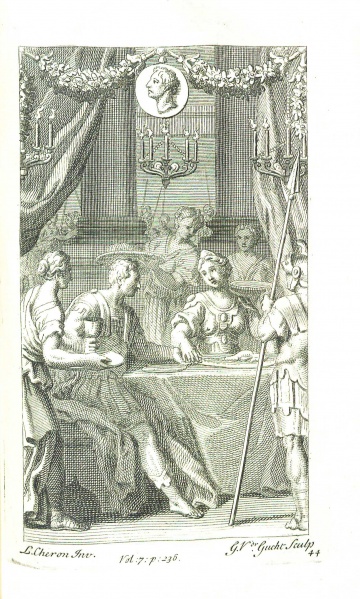 File:Plutarch'sLives1727V7Illustration.jpg